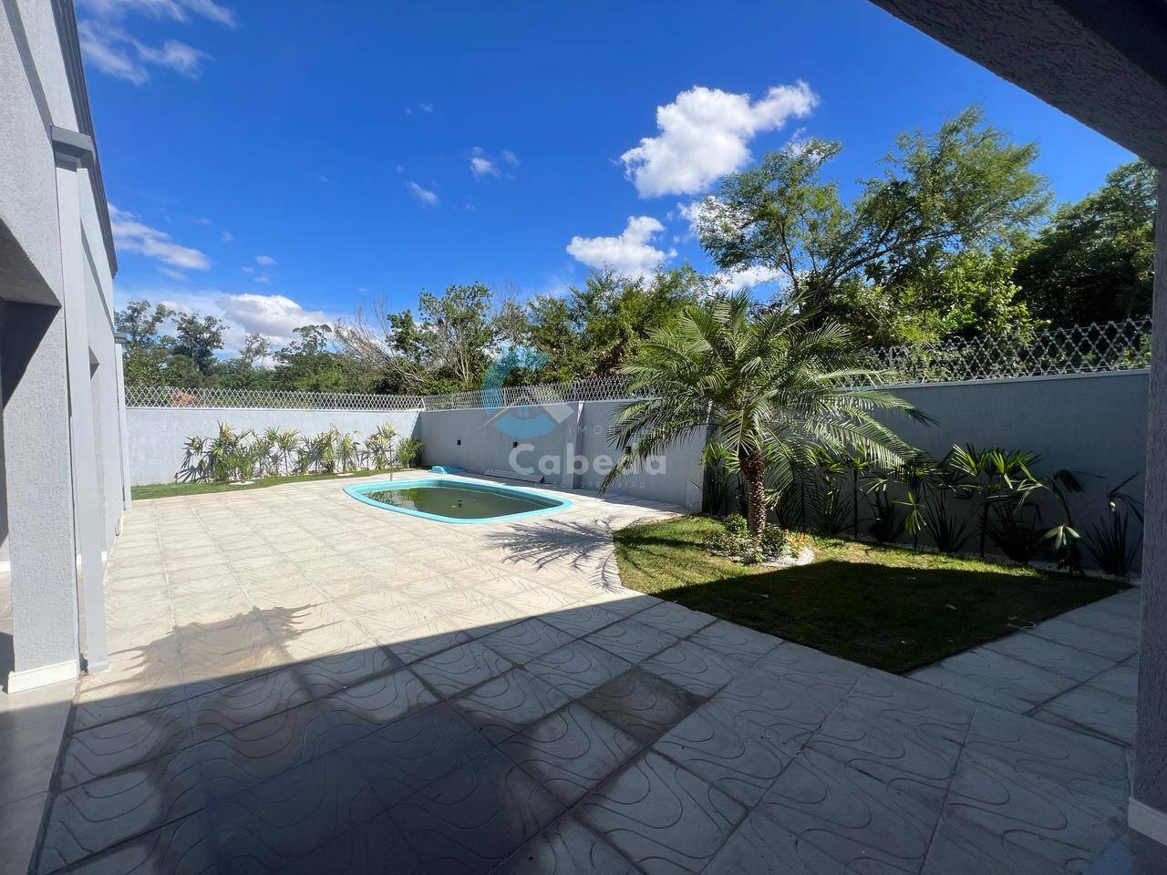 Casa, 3 quartos, 183 m² - Foto 12