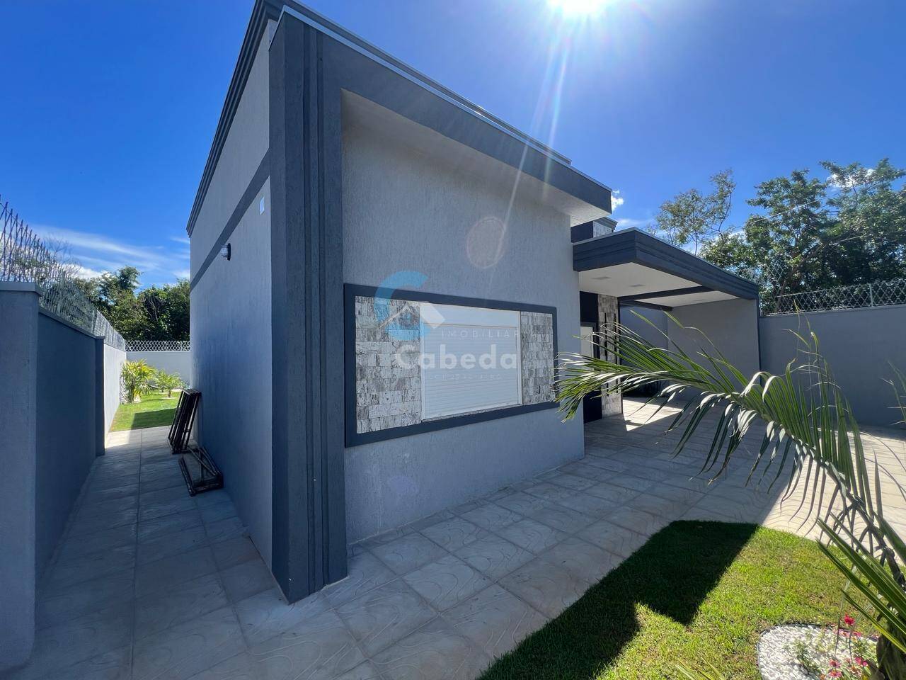 Casa, 3 quartos, 183 m² - Foto 11