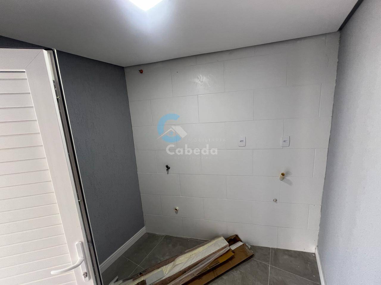 Casa, 3 quartos, 183 m² - Foto 14