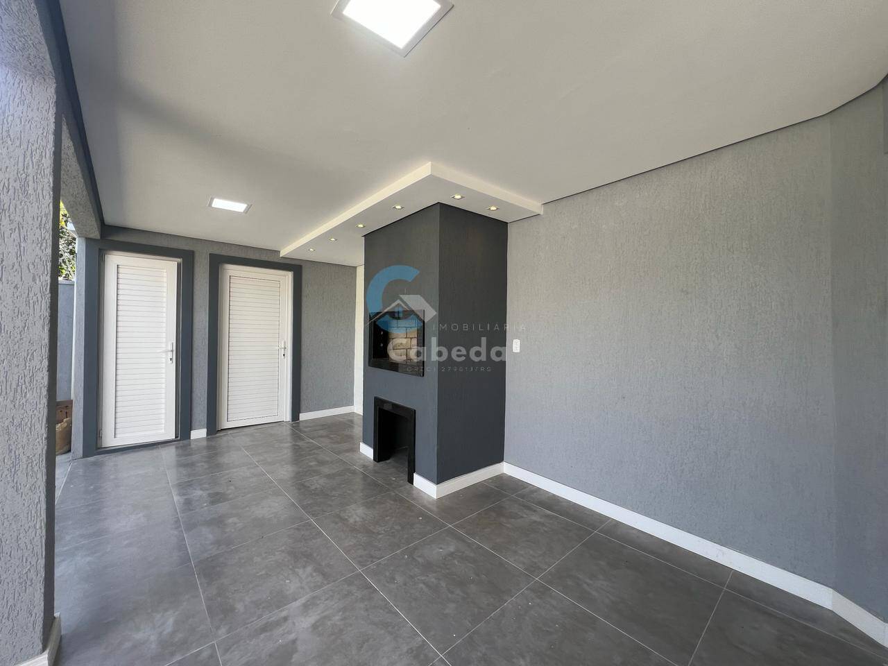 Casa, 3 quartos, 183 m² - Foto 13