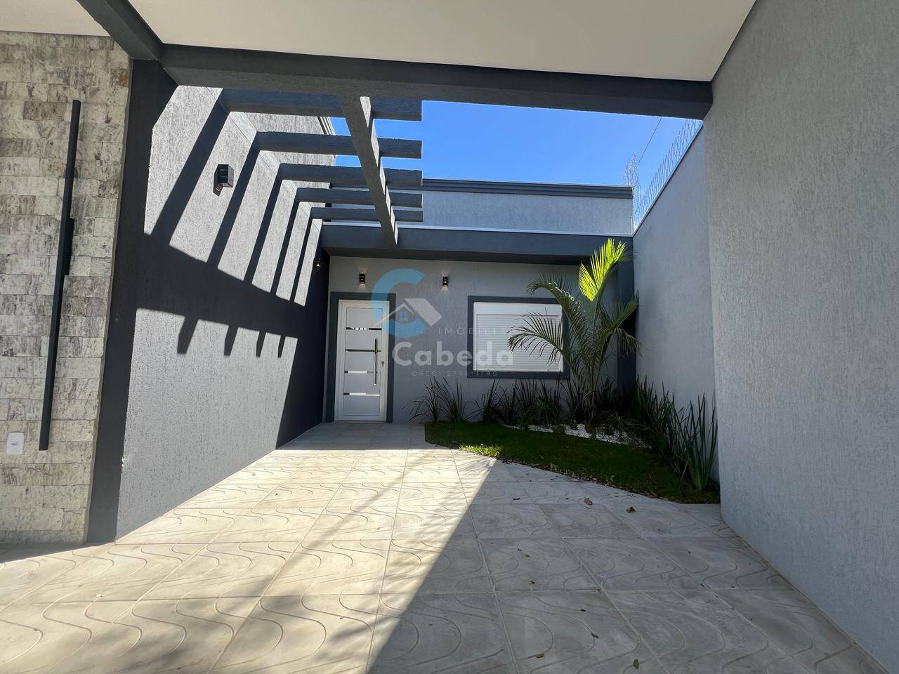 Casa, 3 quartos, 183 m² - Foto 17