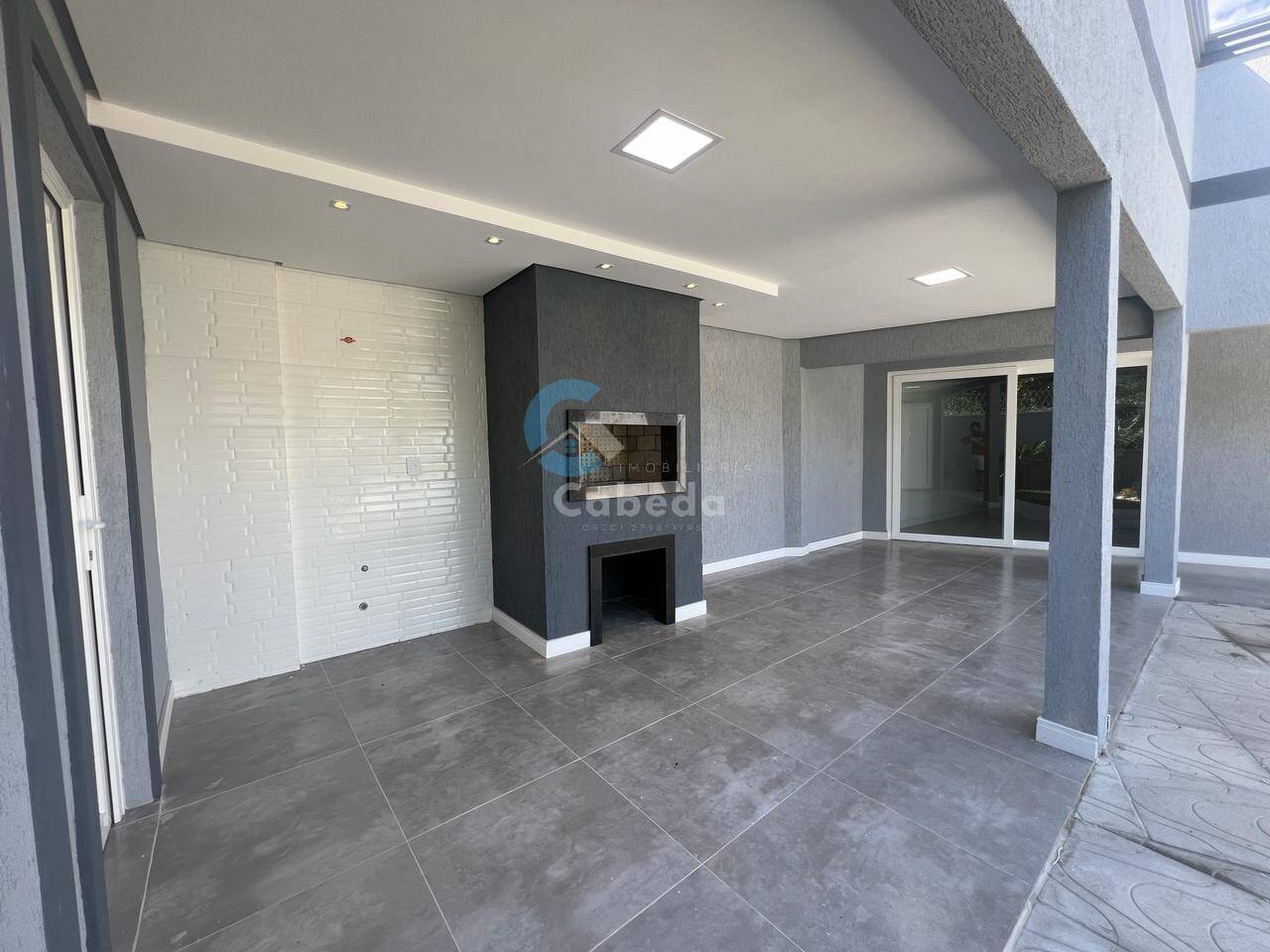 Casa, 3 quartos, 183 m² - Foto 15