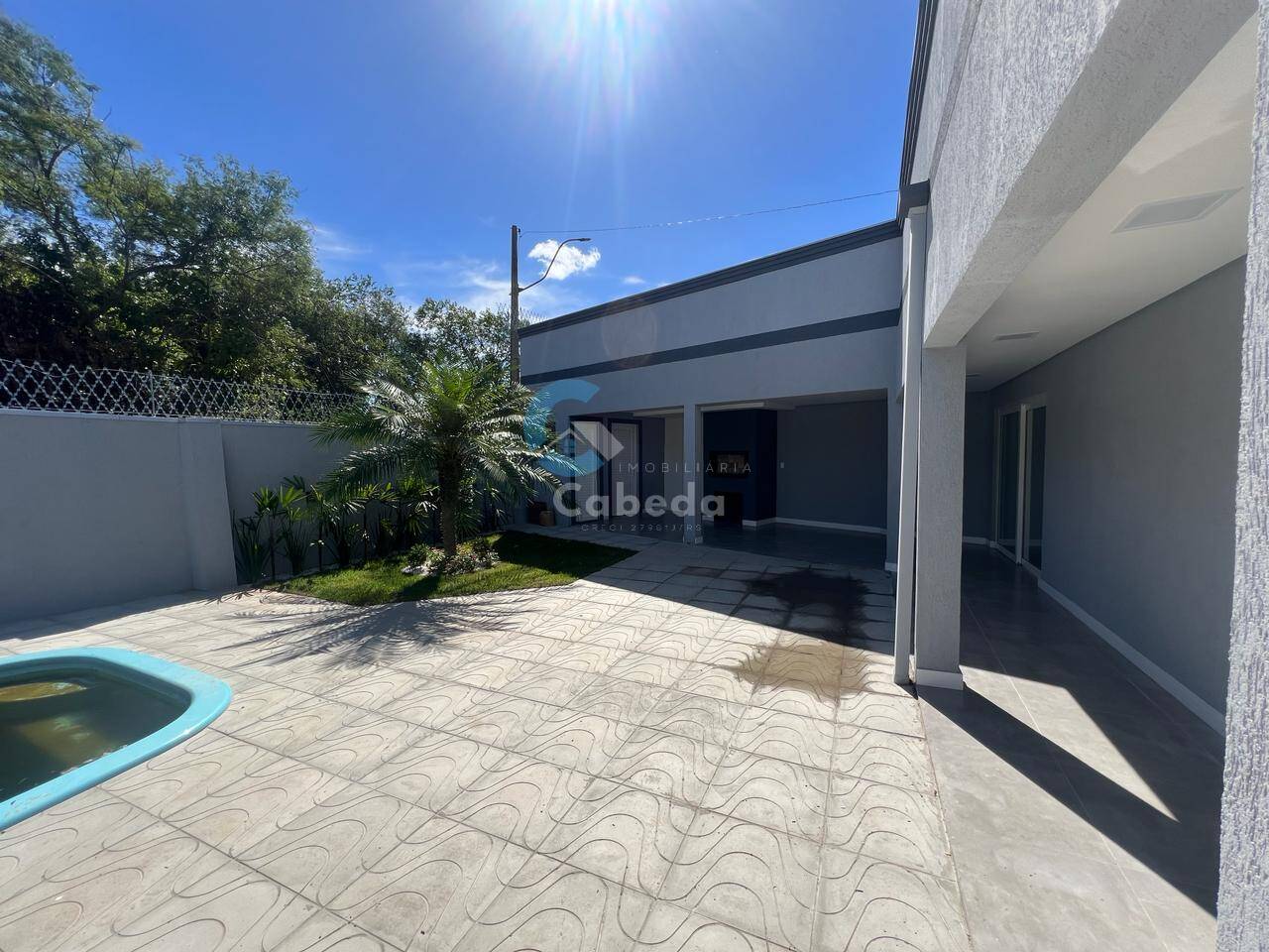 Casa, 3 quartos, 183 m² - Foto 16