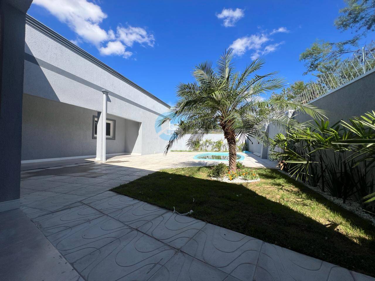 Casa, 3 quartos, 183 m² - Foto 19