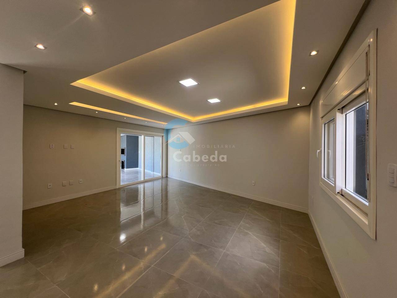 Casa, 3 quartos, 183 m² - Foto 7