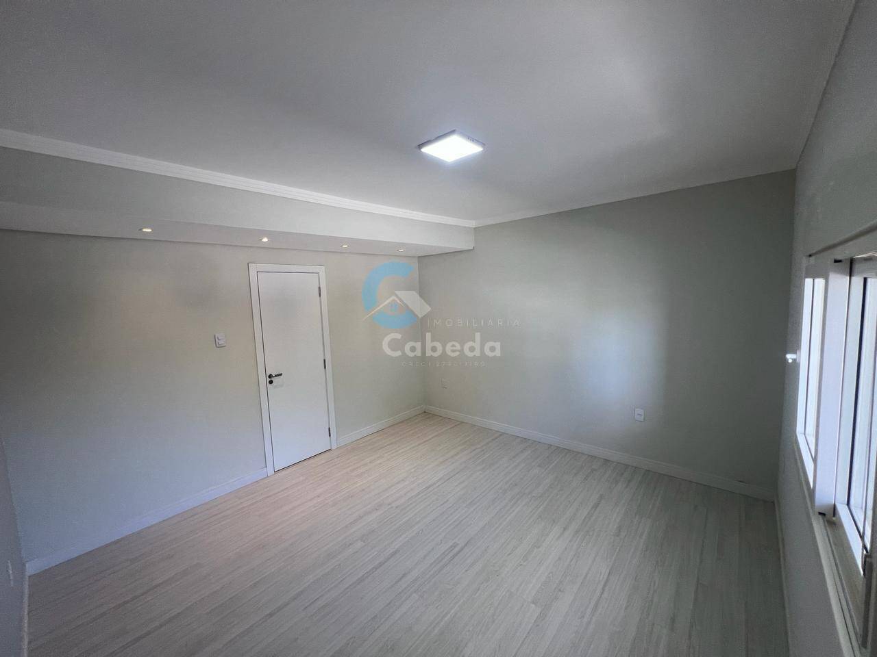 Casa, 3 quartos, 183 m² - Foto 22