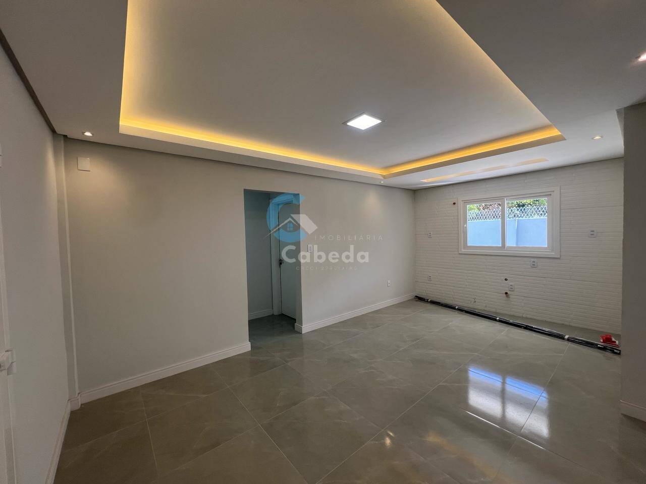 Casa, 3 quartos, 183 m² - Foto 20