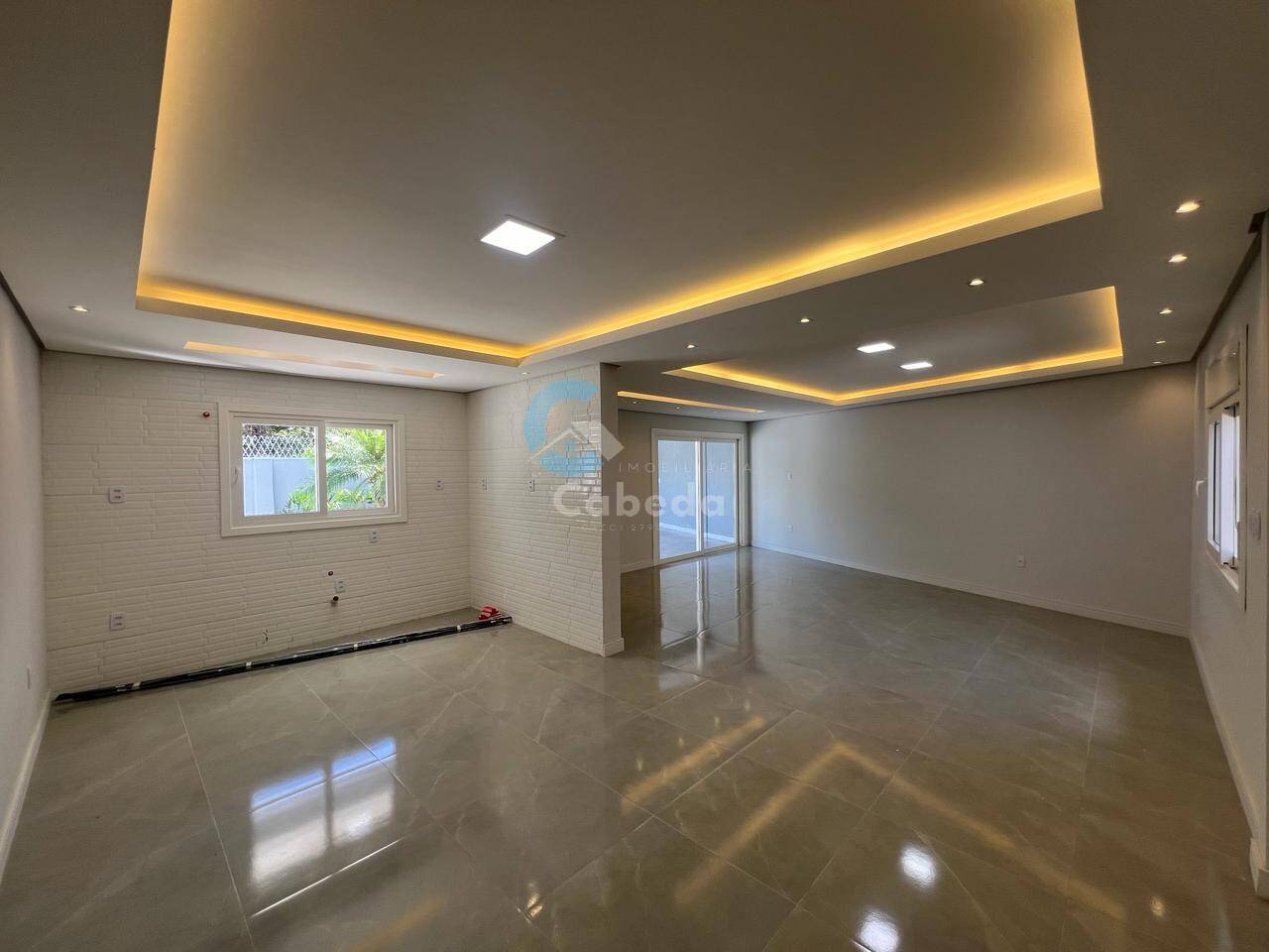 Casa, 3 quartos, 183 m² - Foto 6