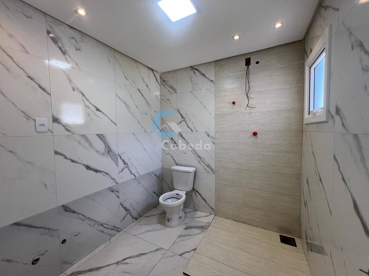 Casa, 3 quartos, 183 m² - Foto 26