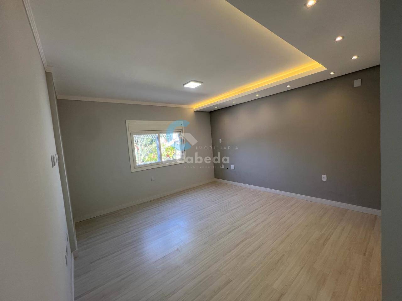Casa, 3 quartos, 183 m² - Foto 24
