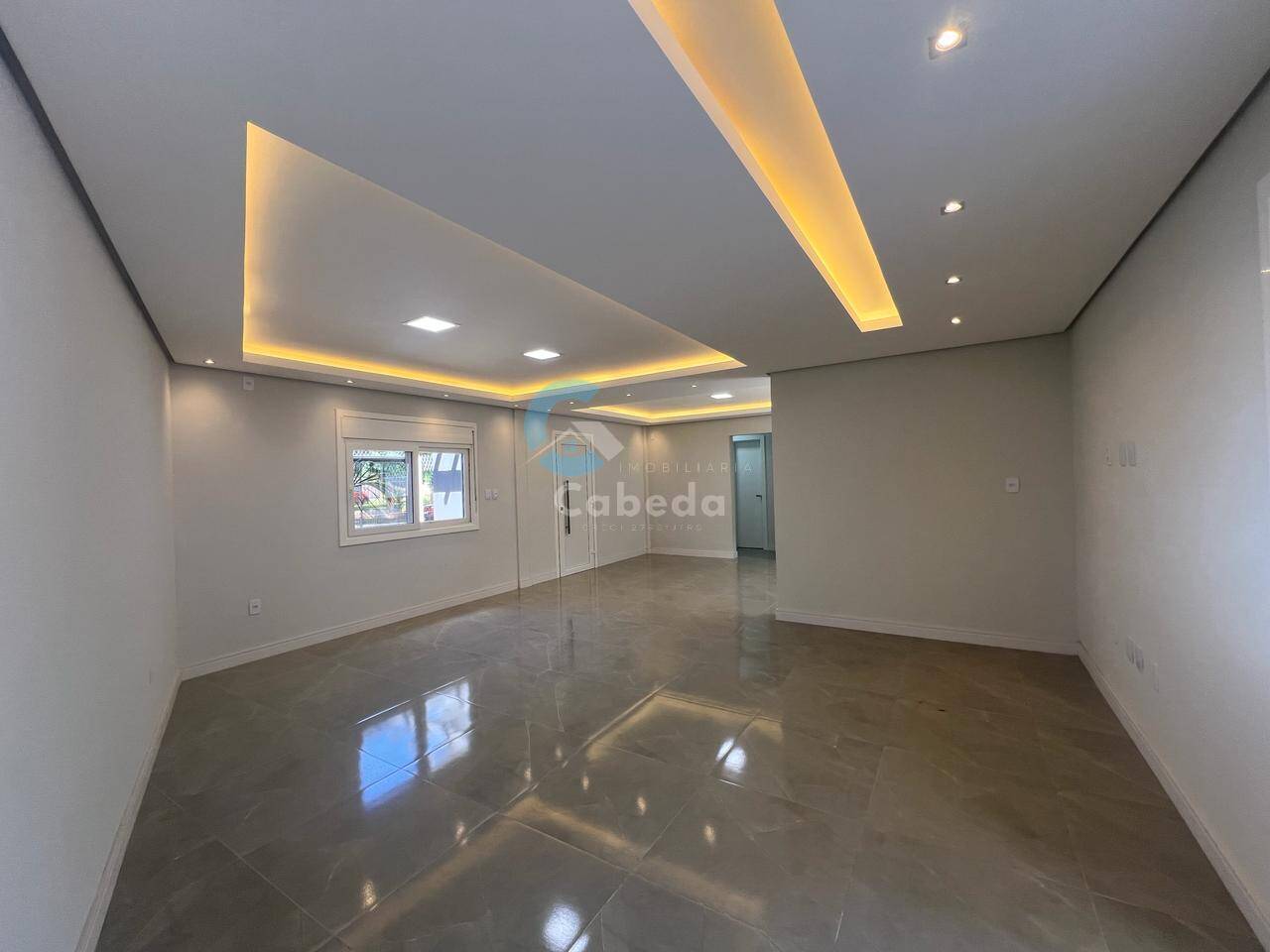 Casa, 3 quartos, 183 m² - Foto 23