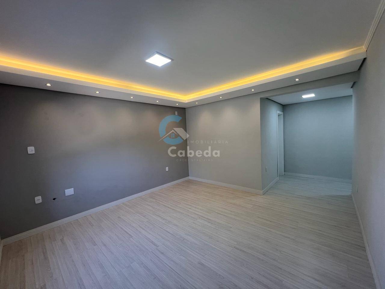 Casa, 3 quartos, 183 m² - Foto 25