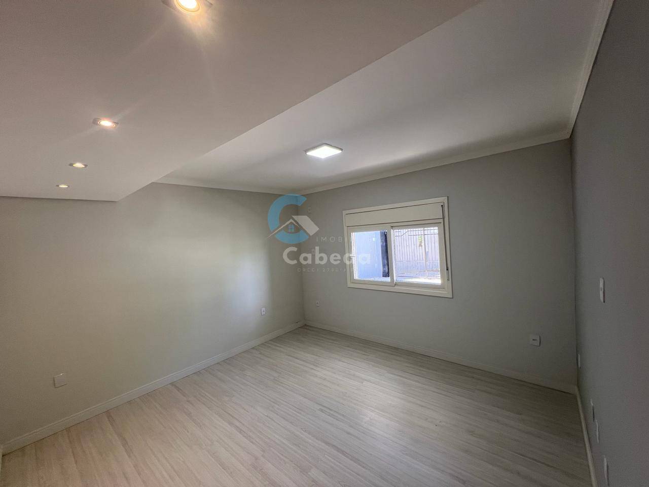 Casa, 3 quartos, 183 m² - Foto 27