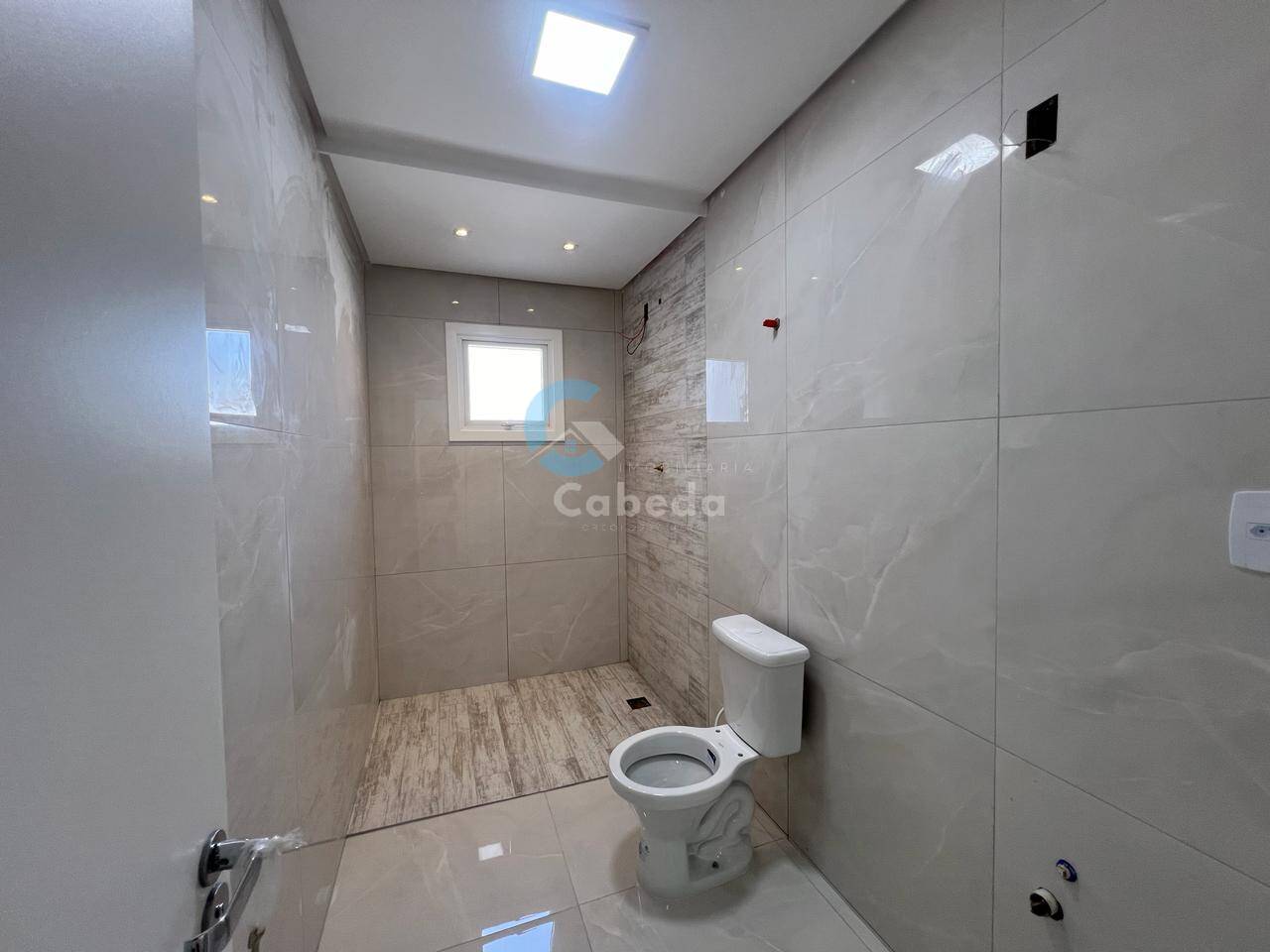 Casa, 3 quartos, 183 m² - Foto 28