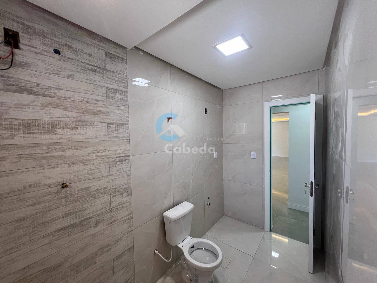 Casa, 3 quartos, 183 m² - Foto 29