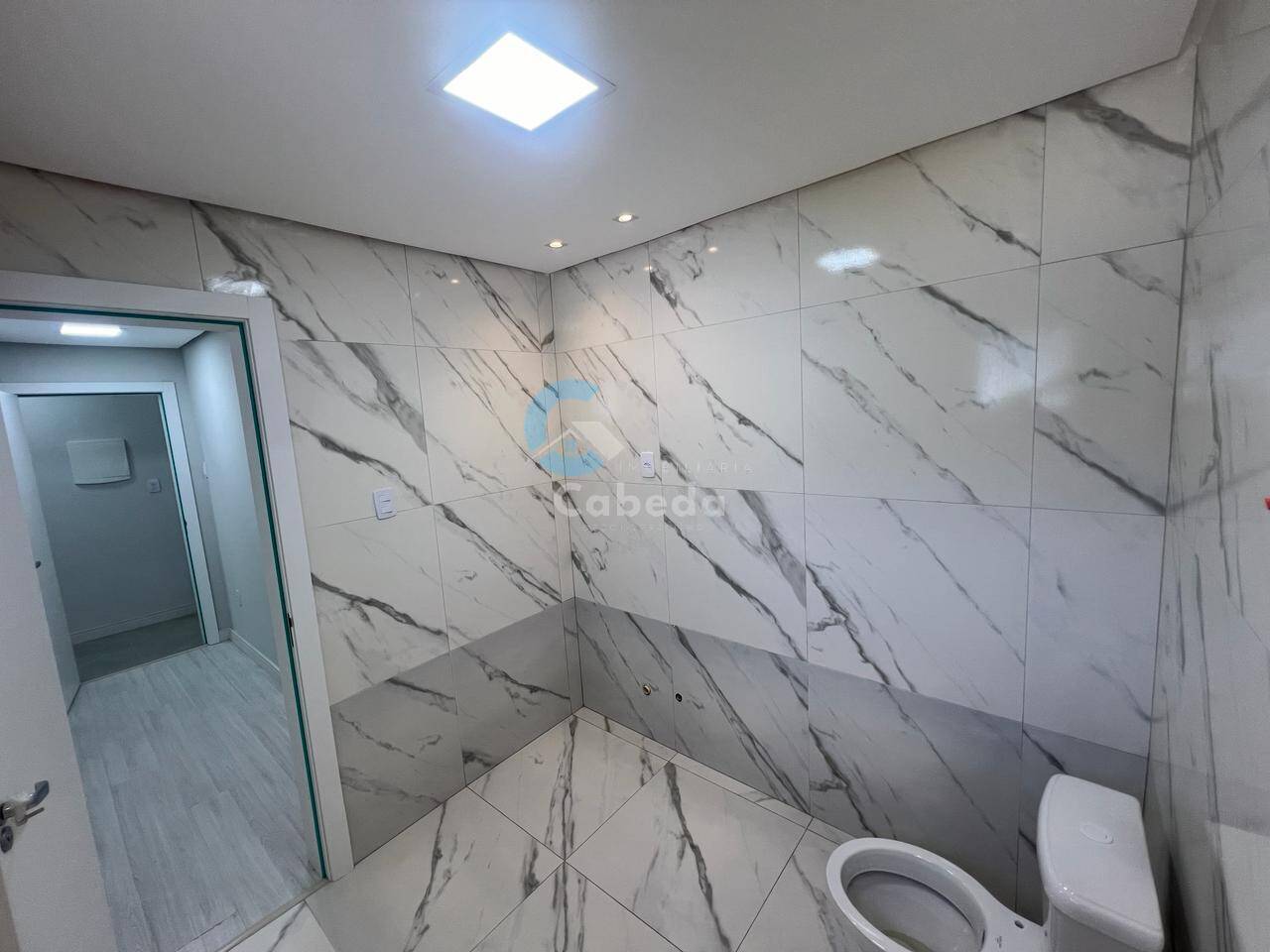 Casa, 3 quartos, 183 m² - Foto 30