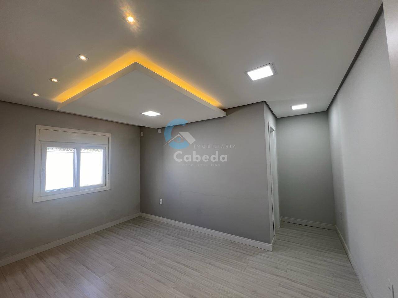 Casa, 3 quartos, 183 m² - Foto 21