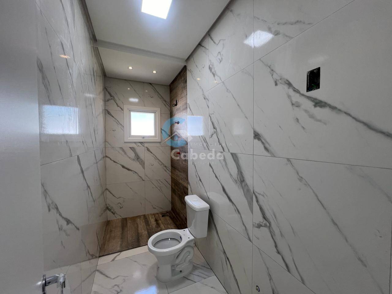 Casa, 3 quartos, 183 m² - Foto 31