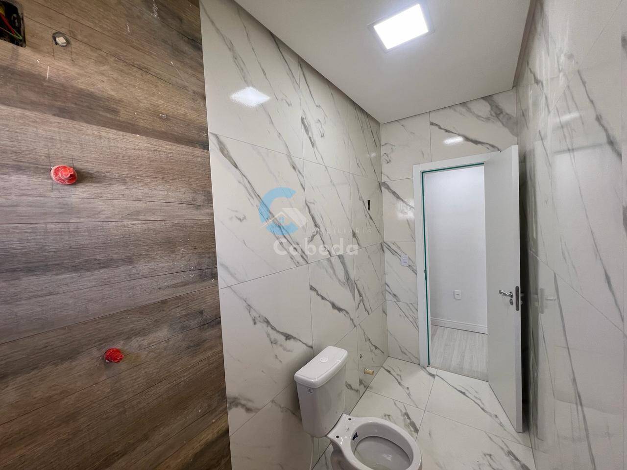Casa, 3 quartos, 183 m² - Foto 32