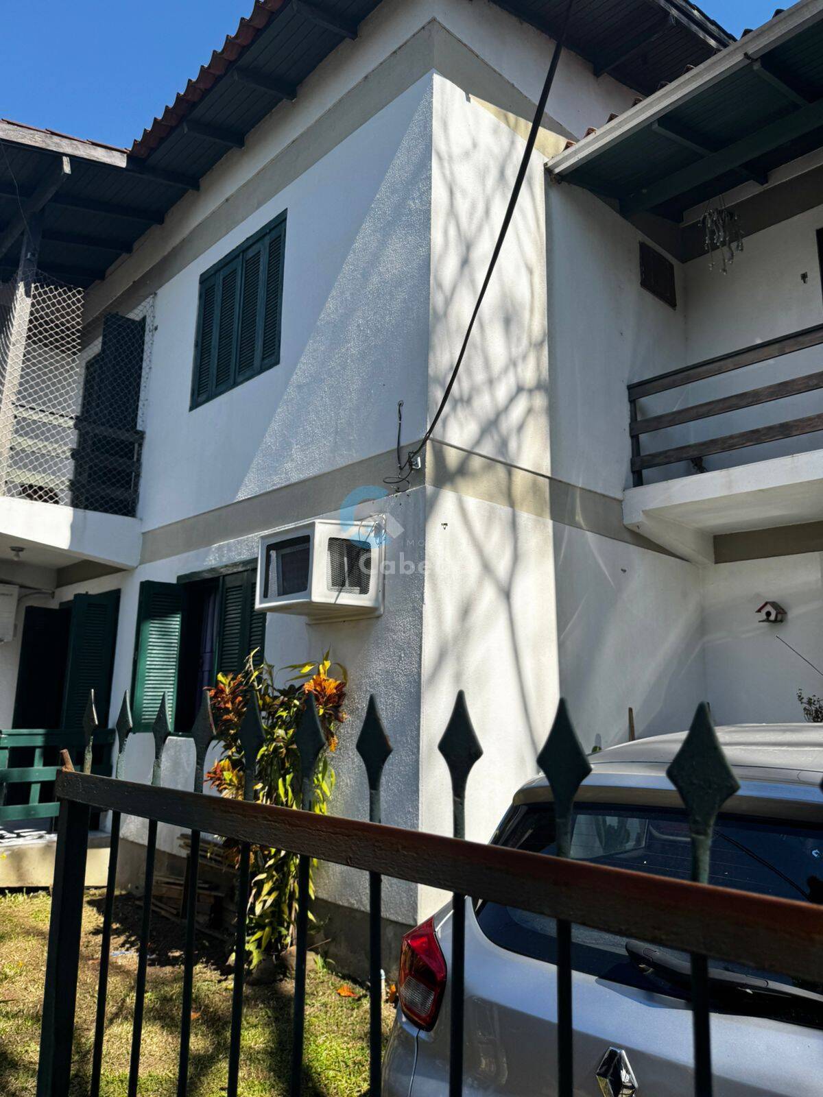 Apartamento, 3 quartos - Foto 2