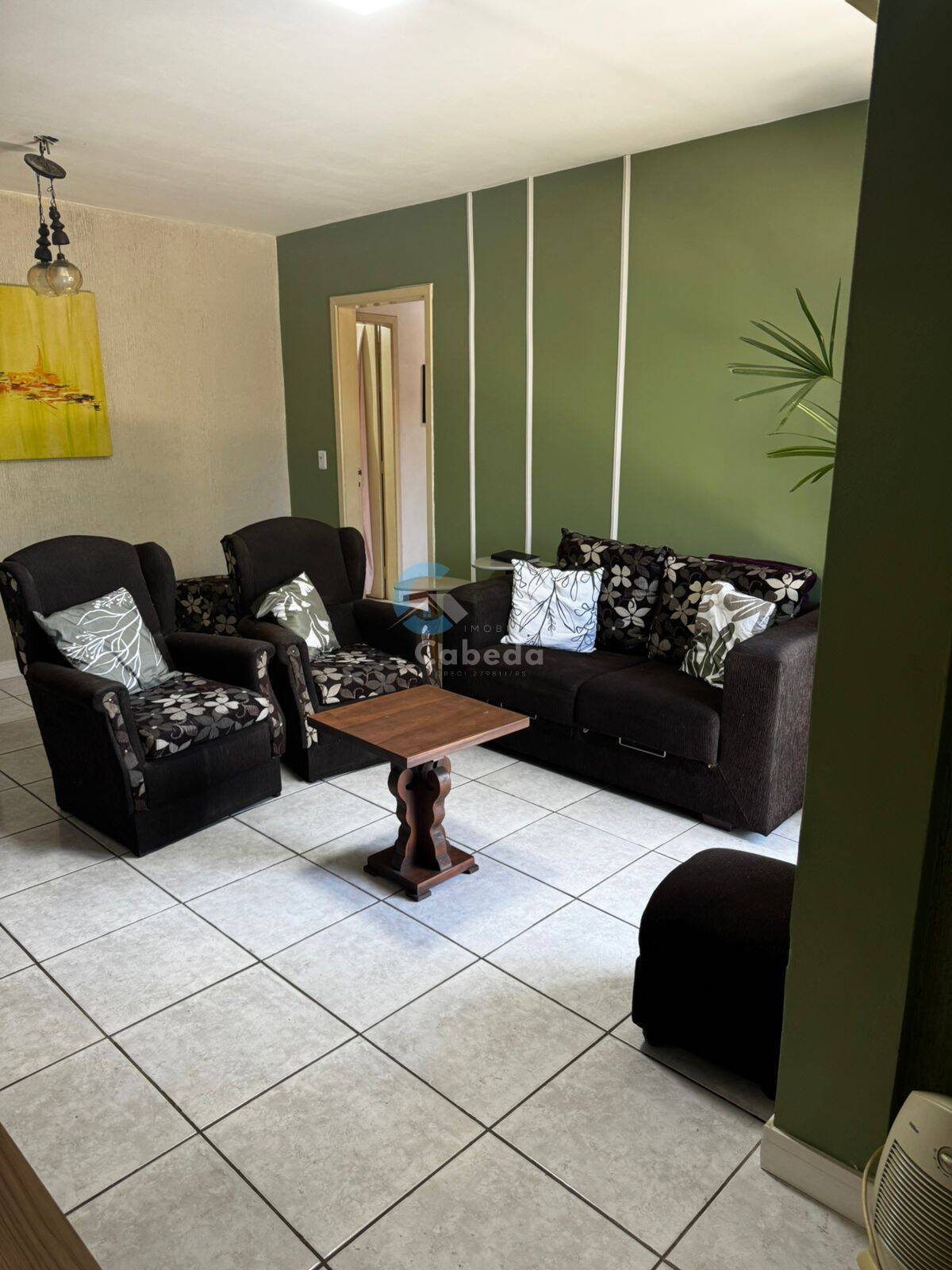 Apartamento, 3 quartos - Foto 6