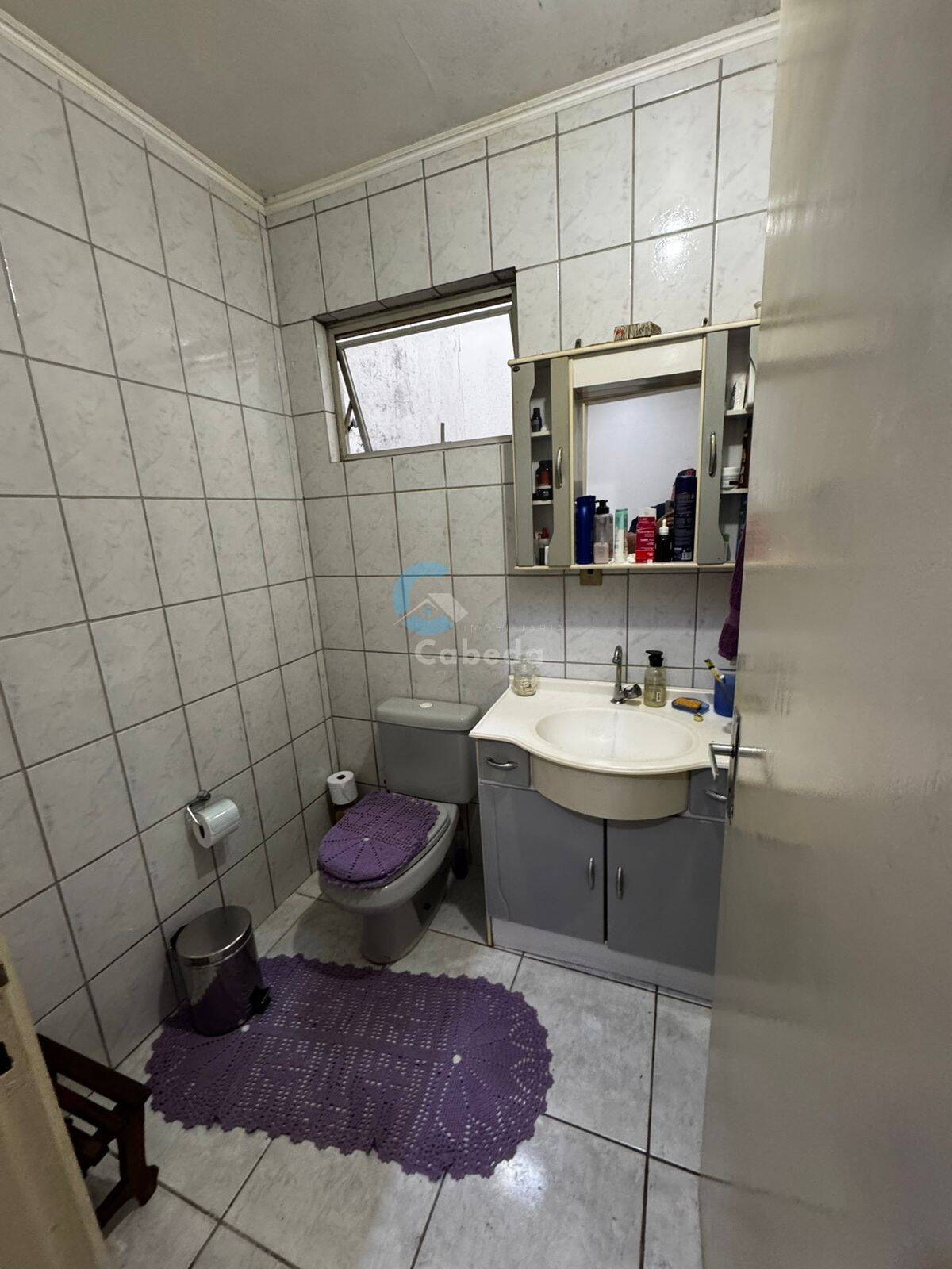 Apartamento, 3 quartos - Foto 5
