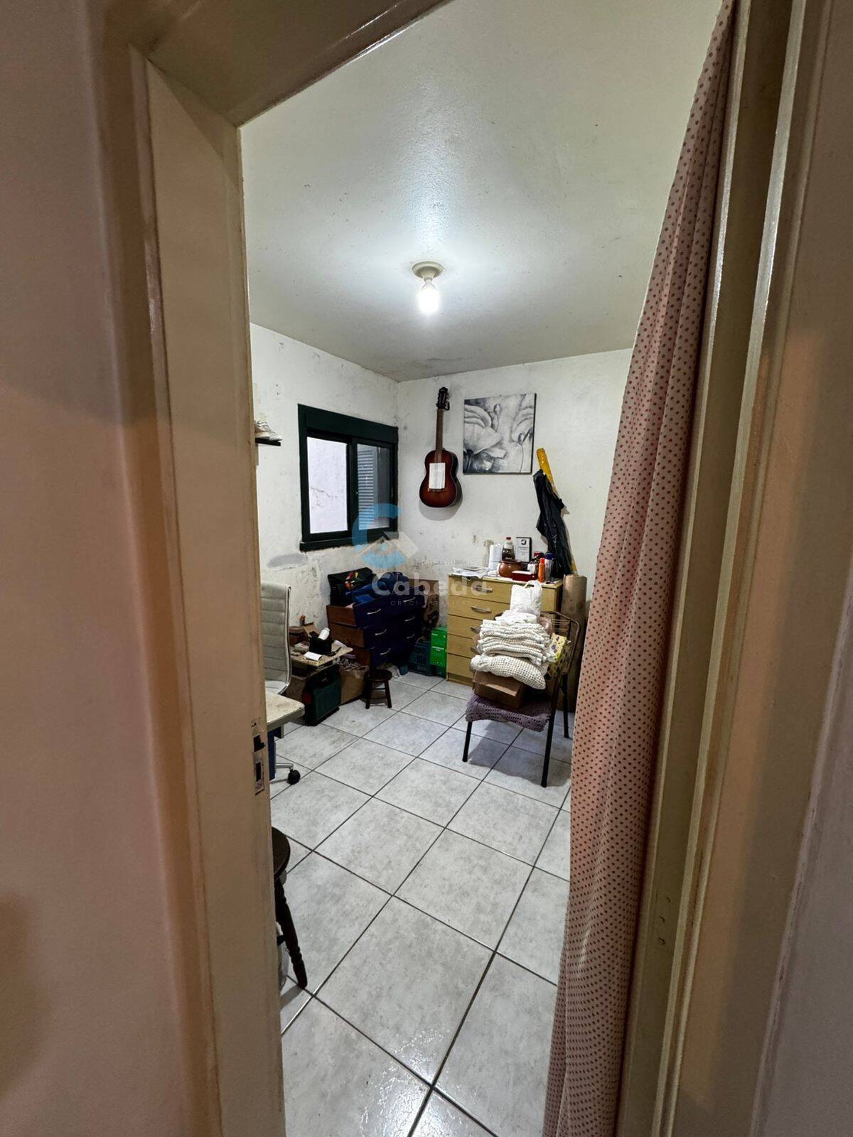Apartamento, 3 quartos - Foto 7