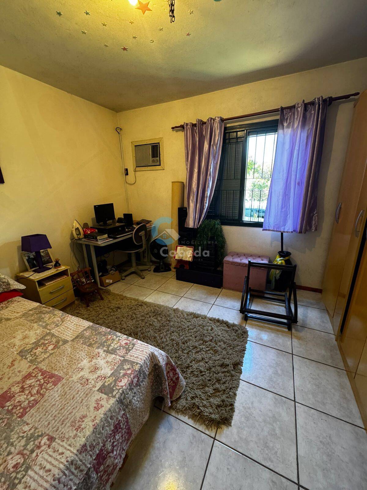 Apartamento, 3 quartos - Foto 11