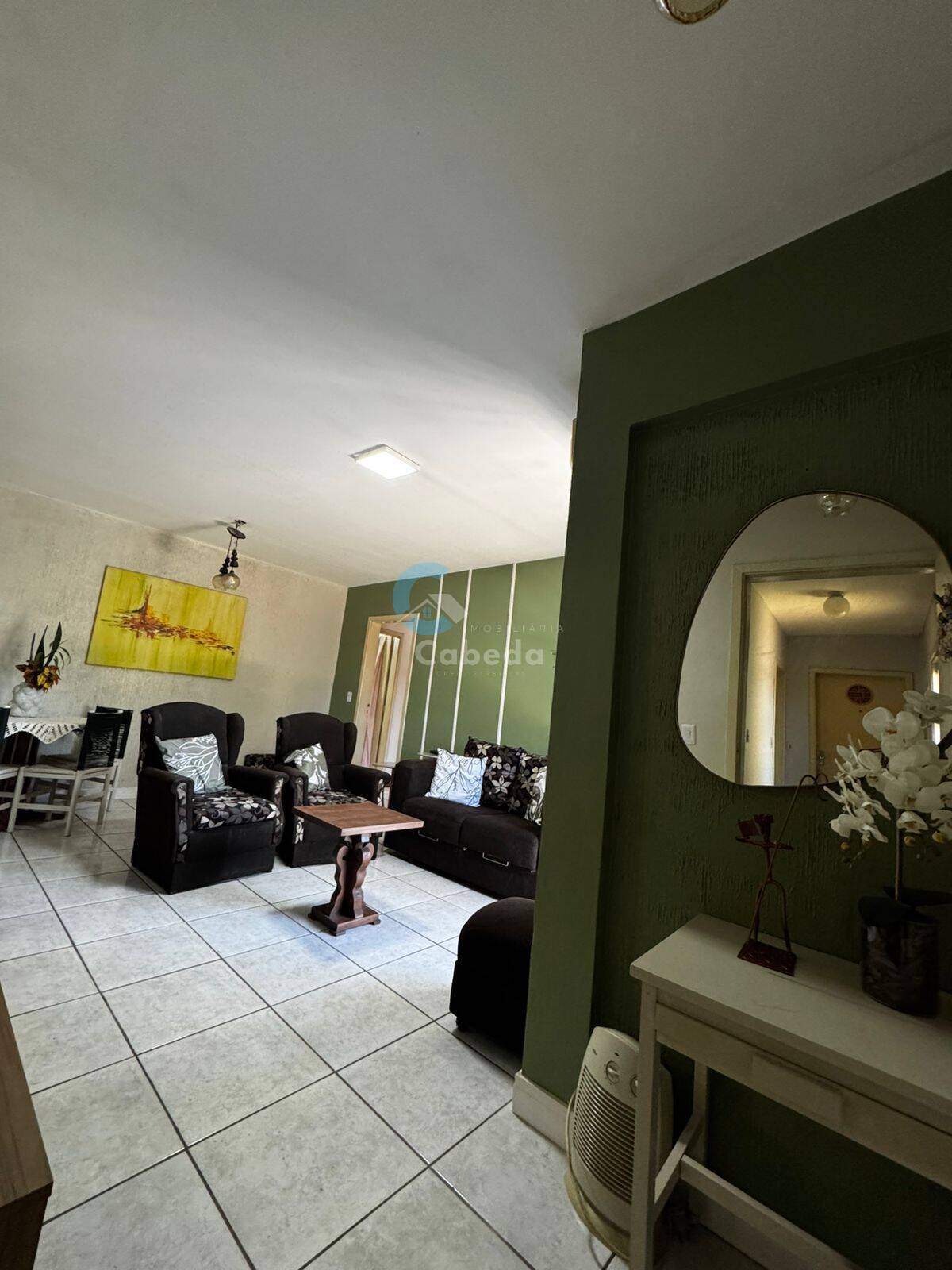 Apartamento, 3 quartos - Foto 8
