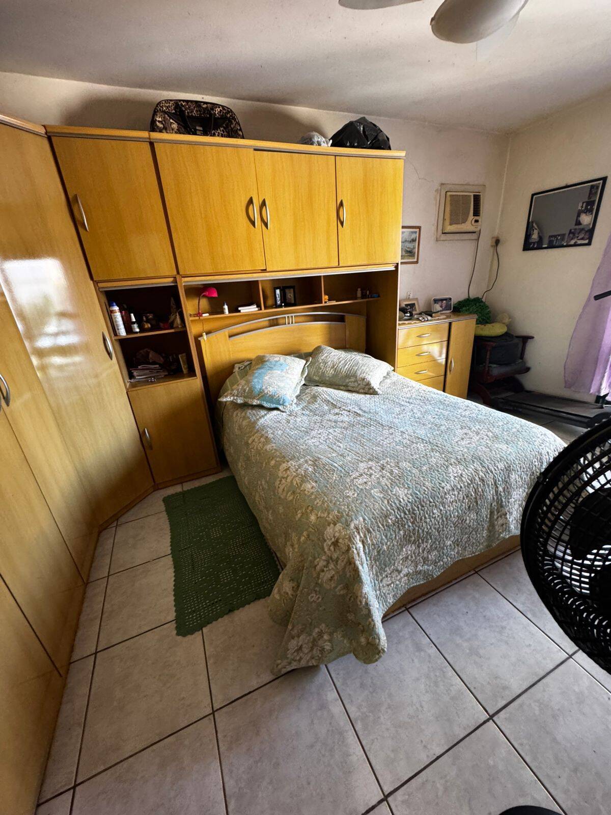 Apartamento, 3 quartos - Foto 10