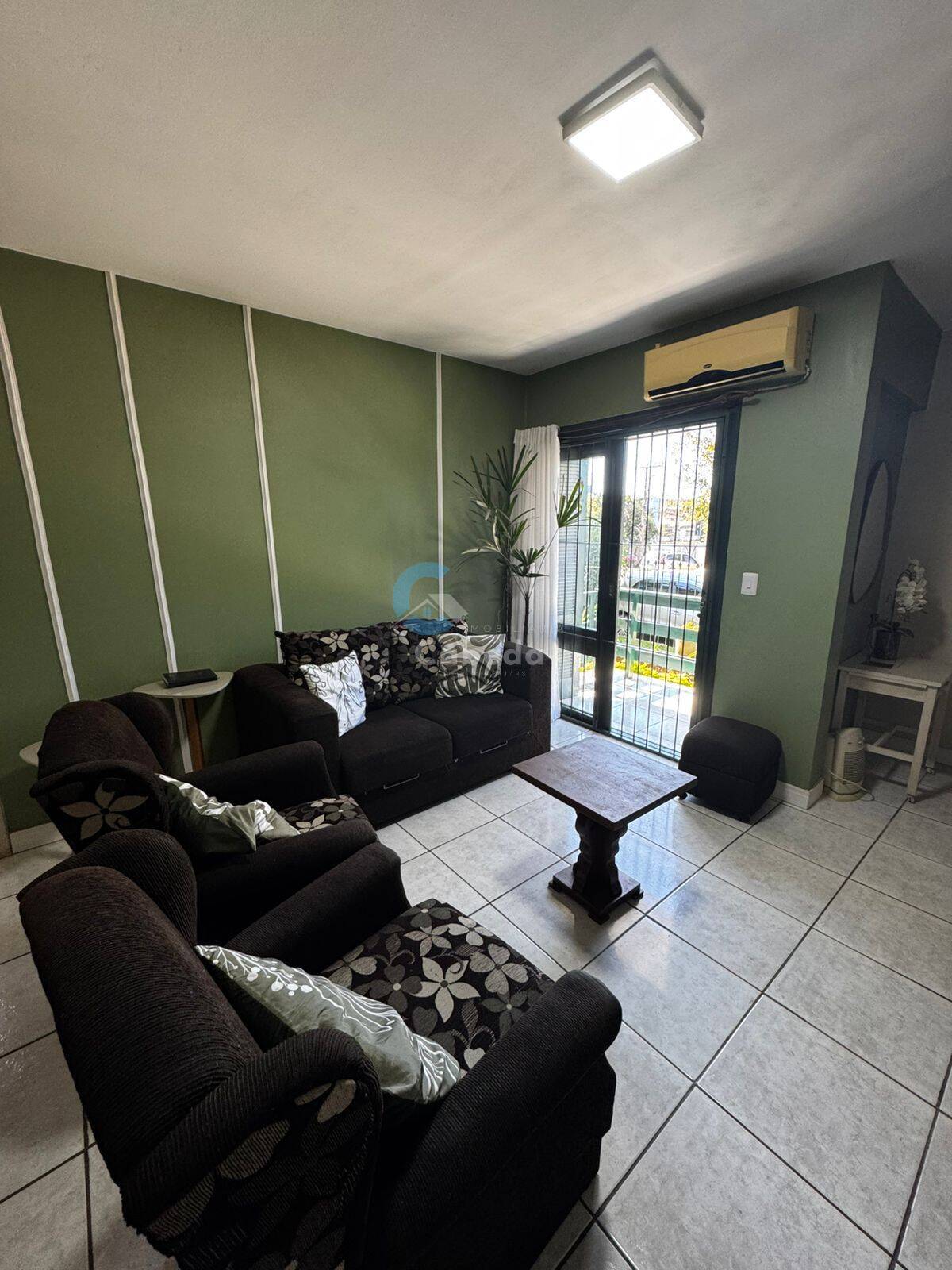 Apartamento, 3 quartos - Foto 12
