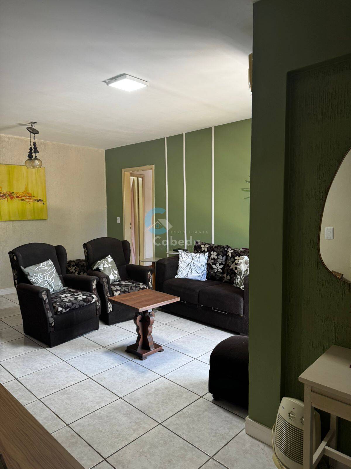 Apartamento, 3 quartos - Foto 14