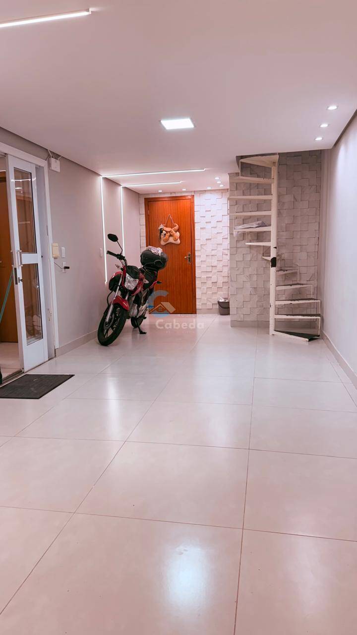 Casa, 2 quartos, 150 m² - Foto 5