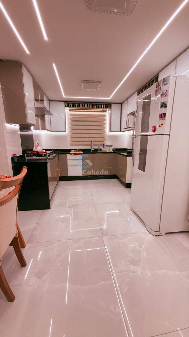 Casa, 2 quartos, 150 m² - Foto 6