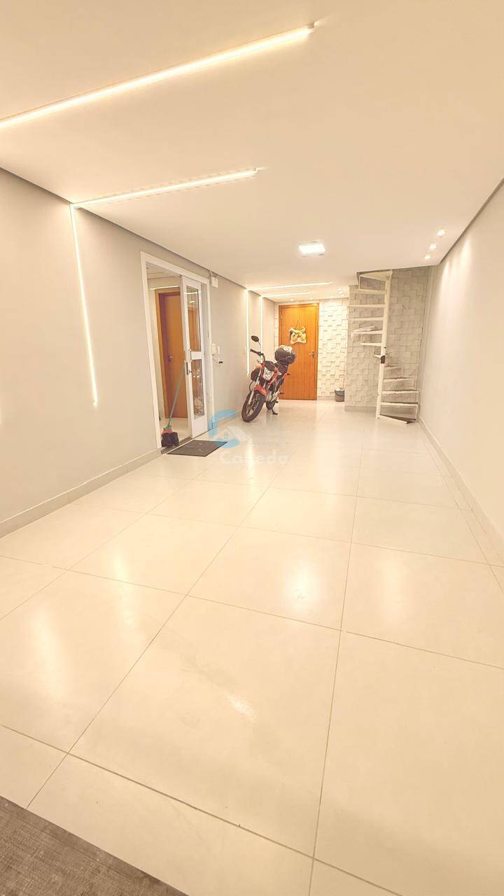Casa, 2 quartos, 150 m² - Foto 4