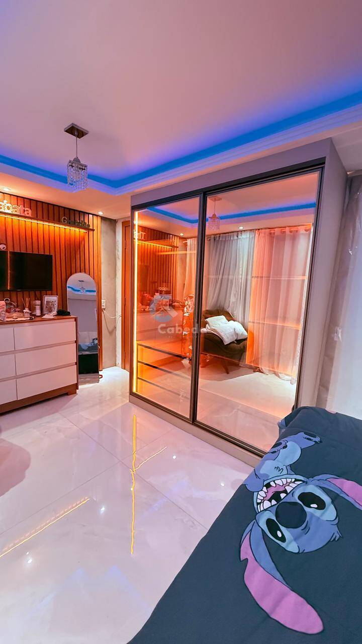 Casa, 2 quartos, 150 m² - Foto 10