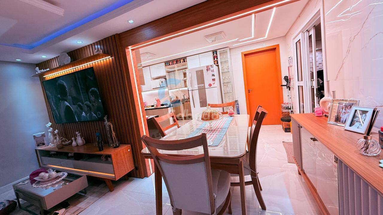 Casa, 2 quartos, 150 m² - Foto 9