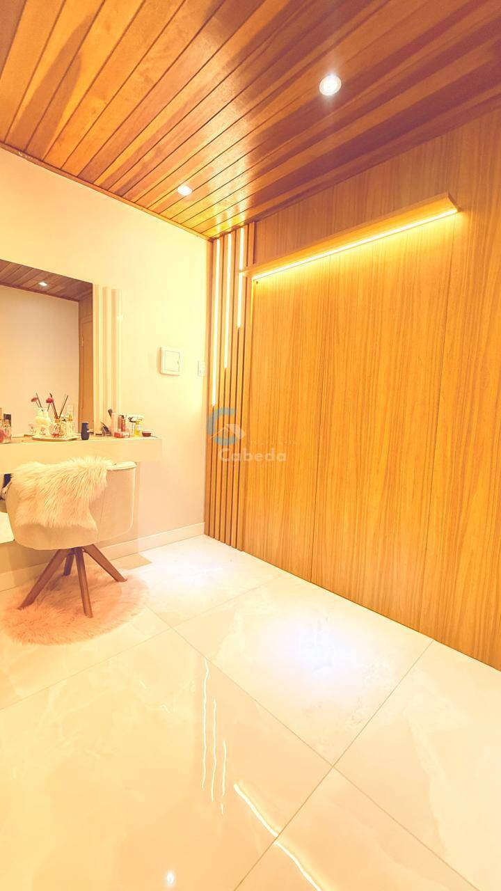 Casa, 2 quartos, 150 m² - Foto 11
