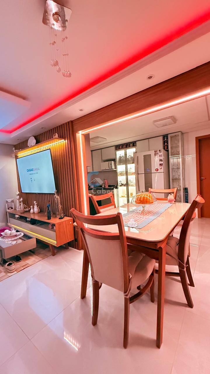 Casa, 2 quartos, 150 m² - Foto 8
