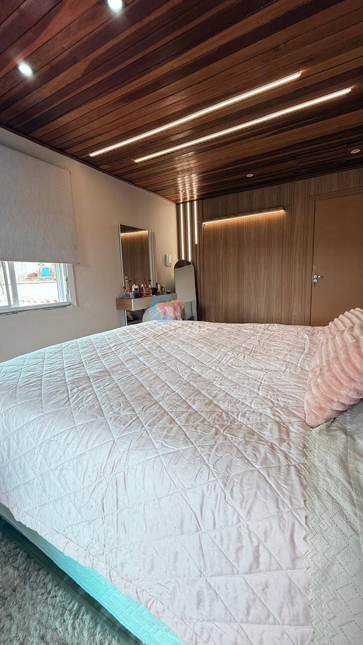 Casa, 2 quartos, 150 m² - Foto 12
