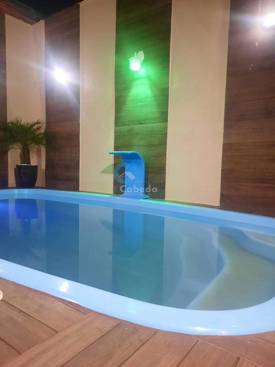 Casa, 2 quartos, 150 m² - Foto 14
