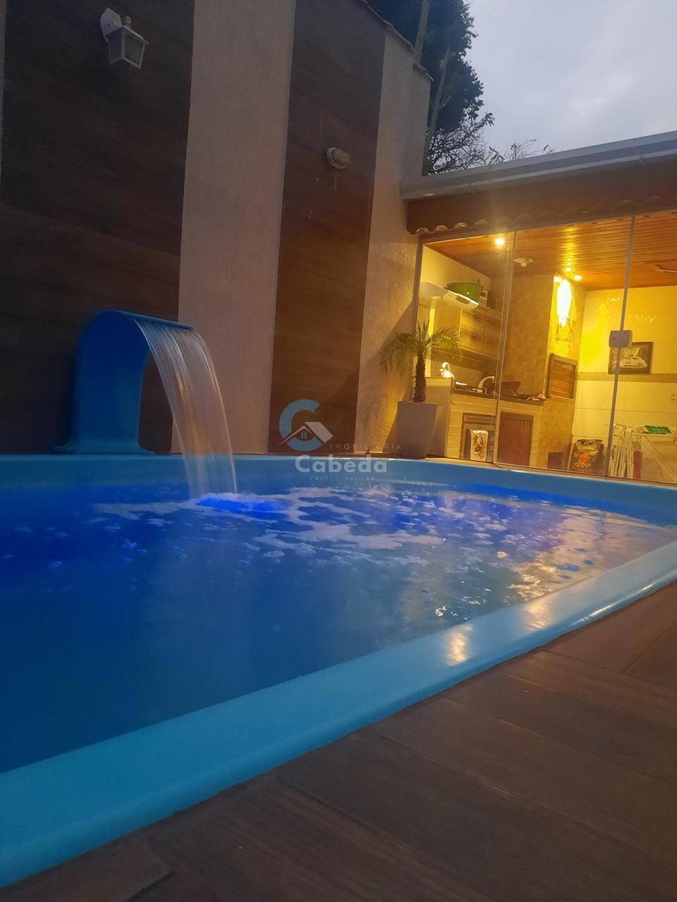 Casa, 2 quartos, 150 m² - Foto 17