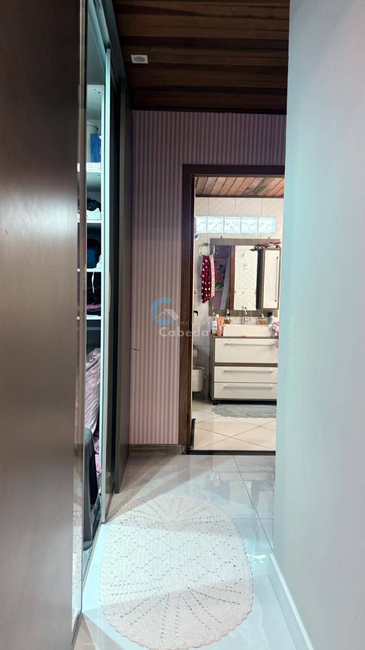 Casa, 2 quartos, 150 m² - Foto 16