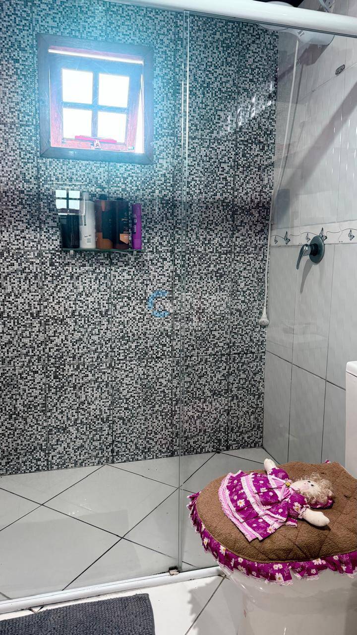 Casa, 2 quartos, 150 m² - Foto 15