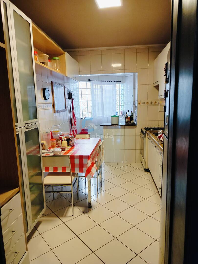 Apartamento, 3 quartos, 103 m² - Foto 2