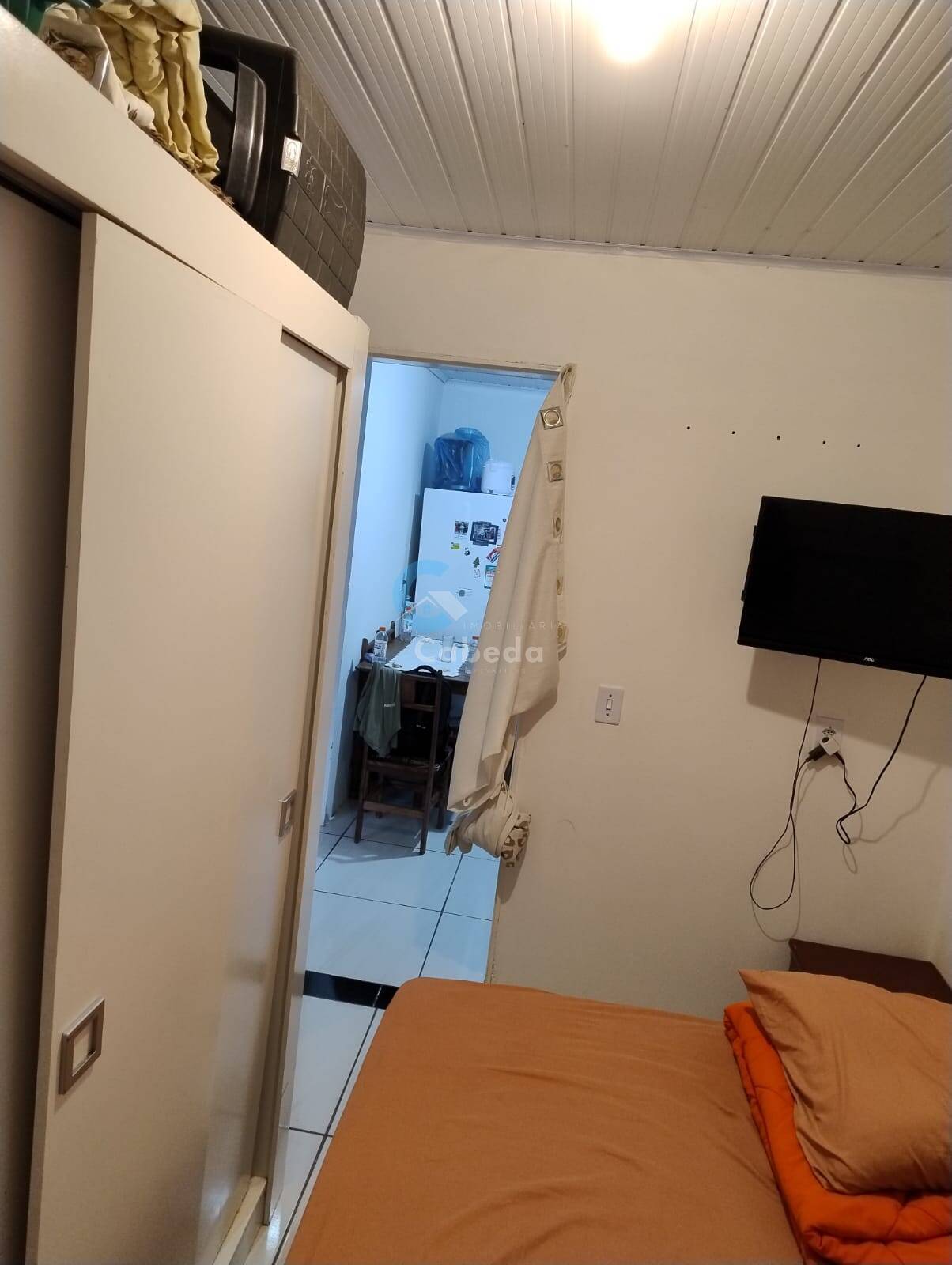 Casa, 2 quartos - Foto 12