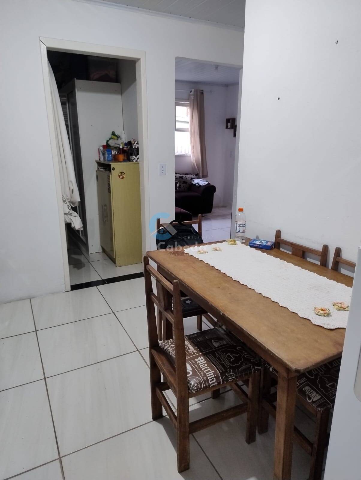 Casa, 2 quartos - Foto 11