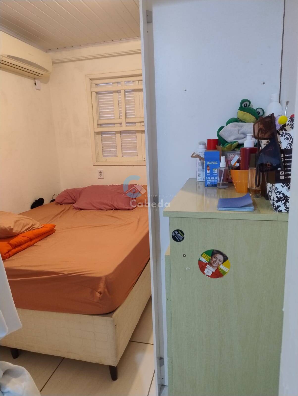 Casa, 2 quartos - Foto 14