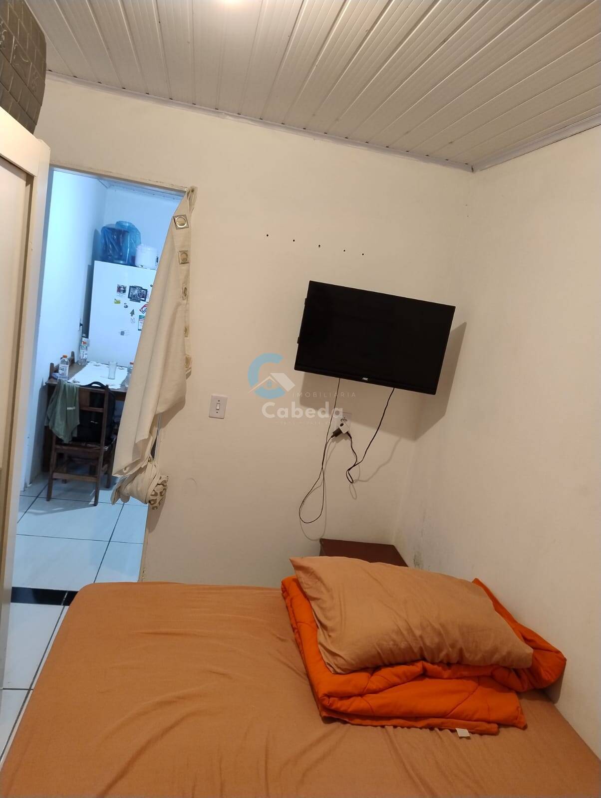 Casa, 2 quartos - Foto 13