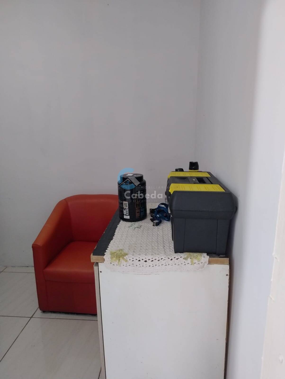 Casa, 2 quartos - Foto 16